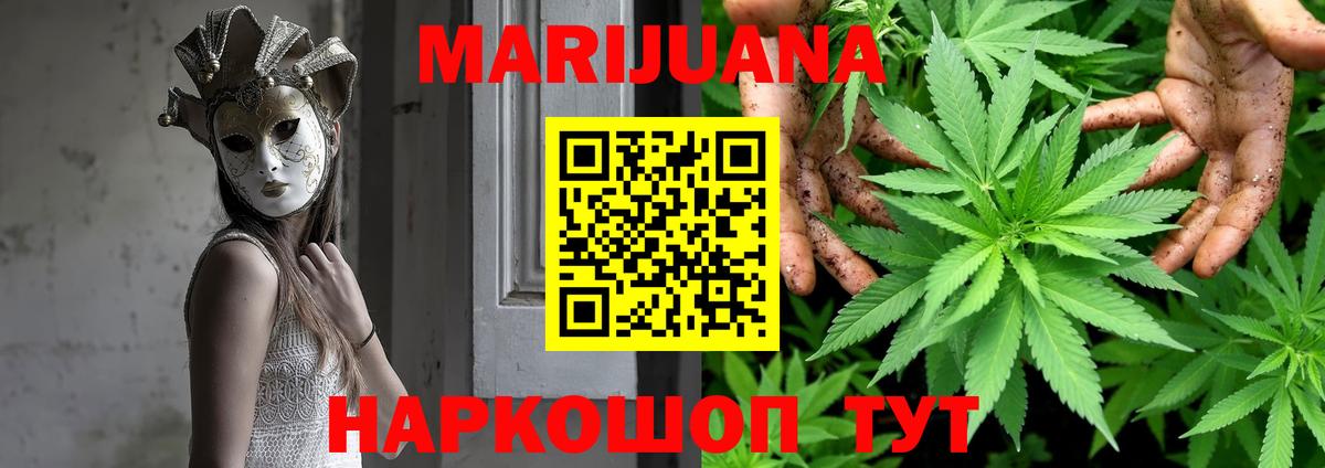 Каннабис план  Бошки марихуана Ganja  Вход с VPN  Бошки марихуана AK-47  Шишки марихуана AK-47  Мыски 